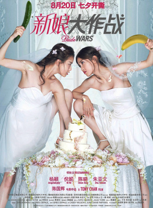 新澳门管家婆一特一中